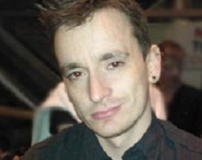 Andrew McLean